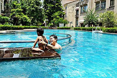 CDPR承认没兑现《赛博朋克2077》角色出身承诺 未来将改进